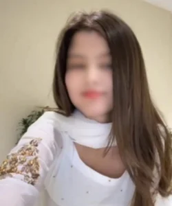 Call Girl Mysuru Aasha