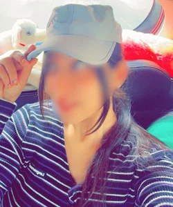 Call Girl Mysuru Alka