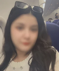 Call Girl Mysuru Anita