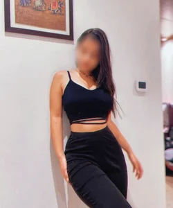 Call Girl Mysuru Anju