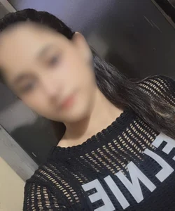 Call Girl Mysuru Anusha