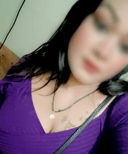 Call Girl Mysuru Aparna