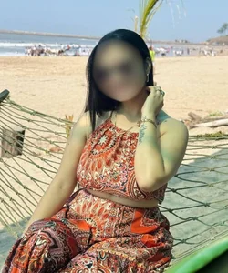 Call Girl Mysuru Aru