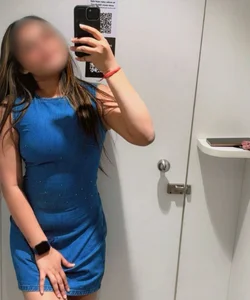 Call Girl Mysuru Ashwini