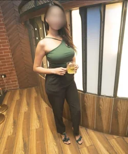 Call Girl Mysuru Gauri