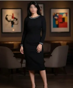 Call Girl Mysuru Isha