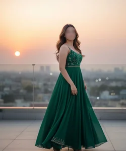 Call Girl Mysuru Kalpana