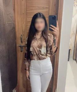Call Girl Mysuru Lalita