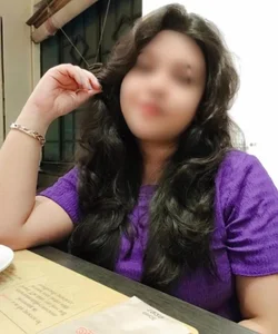 Call Girl Mysuru Megha