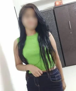 Call Girl Mysuru Nidhi