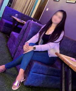 Call Girl Mysuru Nisha