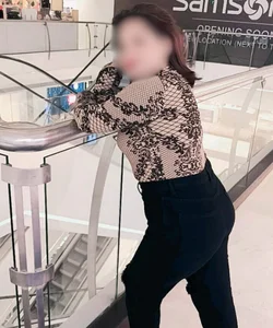 Call Girl Mysuru Payal