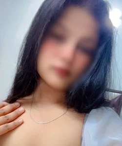 Call Girl Mysuru Preeti