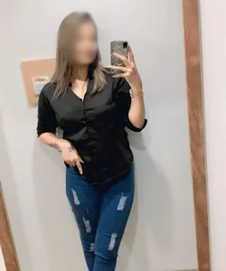 Call Girl Mysuru Renu