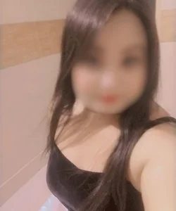 Call Girl Mysuru Richa