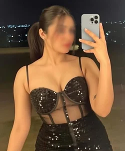 Call Girl Mysuru Sakshi