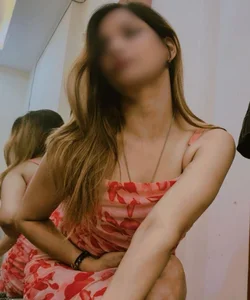 Call Girl Mysuru Sandhya