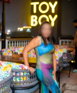 Call Girl Mysuru Sangeeta