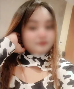 Call Girl Mysuru Sarika