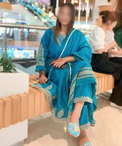 Call Girl Mysuru Shalini