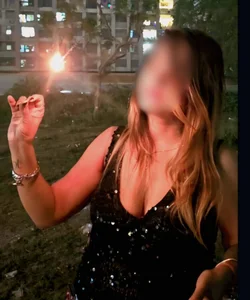 Call Girl Mysuru Sheela