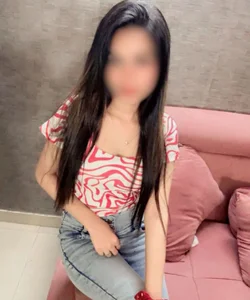 Call Girl Mysuru Shilpa