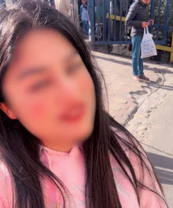 Call Girl Mysuru Shobha