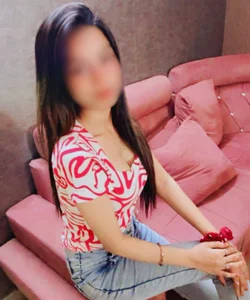 Call Girl Mysuru Shraddha