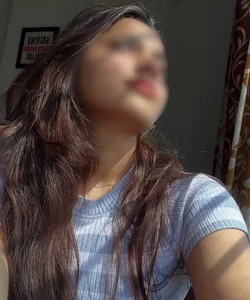 Call Girl Mysuru Sita