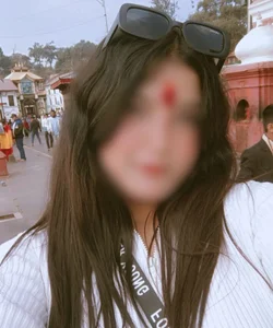 Call Girl Mysuru Smita