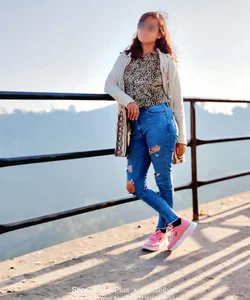 Call Girl Mysuru Supriya