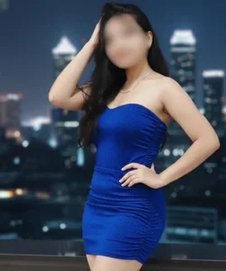 Call Girl Mysuru Tanvi