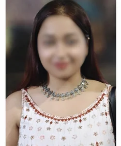 Call Girl Mysuru Usha