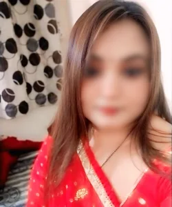 Call Girl Mysuru Varsha